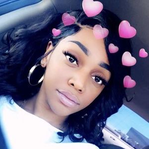 Meet your Posher, Jannie